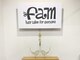 ファム 千葉中央(fam)の写真