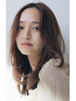 シルクハウス 三越日本橋(Silk house)&nbsp;大人レイヤー/日本橋/三越前駅