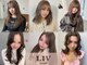 LIV bloom 心斎橋【リヴ】【11月20日 NEW OPEN(予定)】の写真