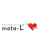 mata-L23