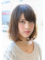 フォルテ 掛川店&nbsp;ナチュラルミディ