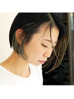 コンパス(COMPASS)&nbsp;ハイコントラストカラー