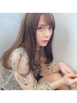 ローバー(ROAVER) シナモンベージュ