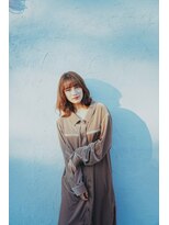 ラス 方南町駅前店(LATH) 【2020年の新作スタイル】LATH方南町店