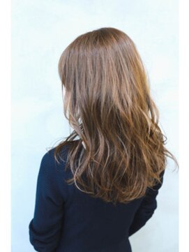 ペスカ 清田店(pesca) ベージュだ！！！！×PESCA【ペスカ】【札幌,清田区,清田】