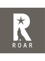 ロアー(ROAR)/ROARスタッフ一同