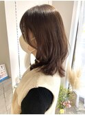 # beige