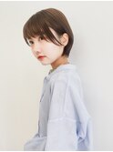 韓国/パーソナルカラー/所沢/美容院/美容室/髪質改善 &nbsp;&nbsp;