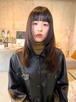 ペト(peto)&nbsp;TAKE_layer