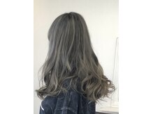 シャイン(SHINE)