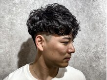スピン 本八幡(SPIN)