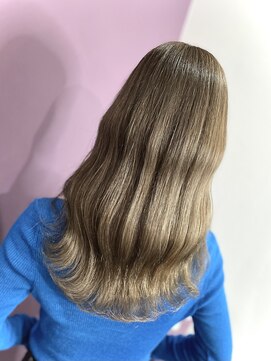 エーティーピー オリジナルテイスト(ATP original taste) ATP