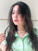 アンシェリ バイ フラミューム 戸塚店(Ancheri by flammeum)&nbsp;flammeum style  【戸塚】【東戸塚】