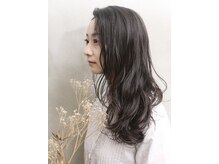 ラクリマ(Lacrima)