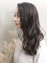 ラクリマ(Lacrima)