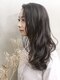ラクリマ(Lacrima)の写真/Lacrimaの強みは"カウンセリング"。通うたびにもっと自分を好きになる、【あなたらしさ】を探すお手伝い。