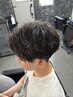 [新規限定]カット