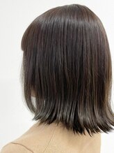 サロンエース(salon A)
