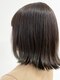 サロンエース(salon A)の写真/乾燥、うねりなど大人女性特有の髪のお悩みをしっかりカバー＊ご自宅でのケアも丁寧にご提案♪