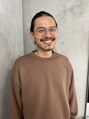 アメイズトーキョー 札幌大通(Amaz! tokyo) 村上 ゆうすけ