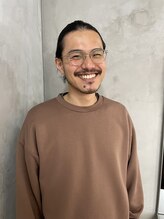 アメイズトーキョー 札幌大通(Amaz! tokyo) 村上 ゆうすけ