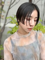 デザート(Des.Art)&nbsp;【Des.Art天神赤坂警固】20代30代40代ハンサムかっこいい