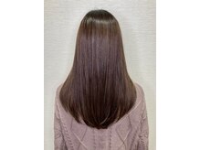 ファースト 郡山店(first)