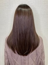 ファースト 郡山店(first)