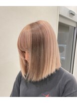 イロ(iro)&nbsp;デザインカラー