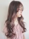 リーシュ ヘアー デザイン(Leash hair design)の写真/最高の癒しを提供すると共に『魅力』を最大限に引き出すヘアスタイルを提案☆お客様目線のスタイル提案♪