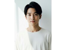 ココル 西新井(CoCoLu)
