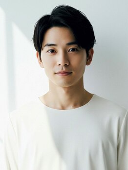 ココル 西新井(CoCoLu)の写真/気になるお悩みも気軽に相談できて、丁寧に施術してくれる♪男性にもオススメのサロン