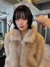 【指名限定】似合わせカット
