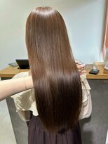 シエル(Ciel) オリーブカラー