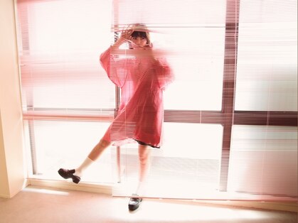 フイ(HUI)の写真