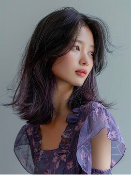 モードケイズ JR茨木improve店(MODE K's) ☆話題のインナーカラー☆