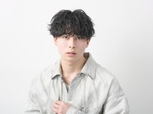 ネクスト 渋谷(NEXT)