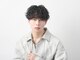 ネクスト 渋谷(NEXT)の写真/お手頃価格でご案内◎［メンズ/men's/men'sカット/men'sパーマ/メンズカット/眉毛/ニュアンスパーマ