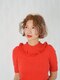 ピケトワール(piquetoile)の写真/【岡本駅3分】女性スタイリストがマンツーマンで施術可能なため、相談しにくいことも相談しやすい◎