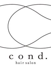 コンド(cond.)&nbsp;ユカ 