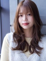 デイズ(DAY☆S)&nbsp;ヘルシーレイヤーロング