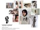 スヴニール(souvenir)の写真