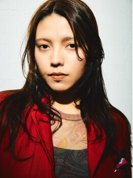 レイエレガンス(Rei Elegance)の写真/経験豊富なベテランスタイリストが扱いやすく、まとまる髪に/癖や気になる毛流れもご相談下さい◇