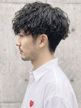 2025【縦落ちスパイラル】ヘッドストック/奈良/香芝/五位堂/広陵