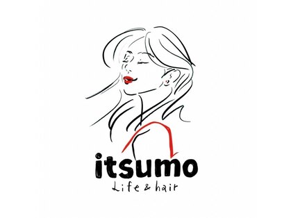 イツモ 築地(itsumo)の写真