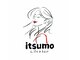 イツモ 築地(itsumo)の写真