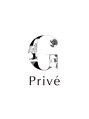 ガーデン プリヴェ(GARDEN:Prive)/佐藤 賢