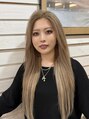 オーブ ヘアー テンジン 天神店(AUBE HAIR tenjin) JURiA