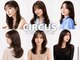 サーカス バイ ビュートリアム 青山(CIRCUS by BEAUTRIUM)の写真