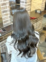 アクロ あべの店(ACRO) オリーブベージュ